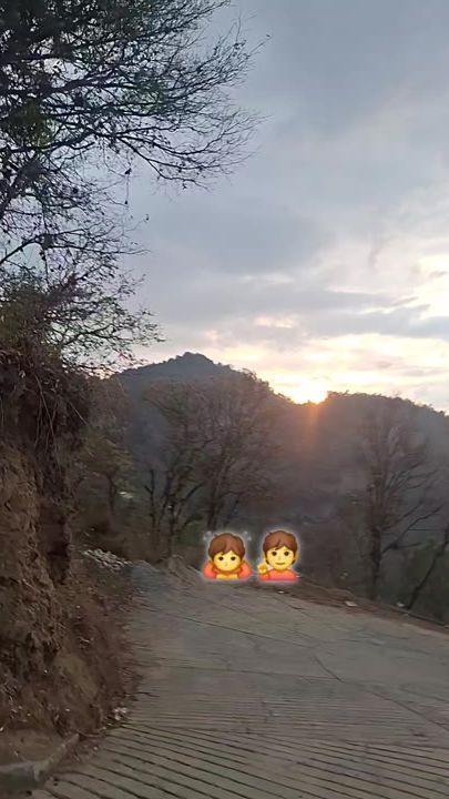 TikTok video thumbnail by .lokito17