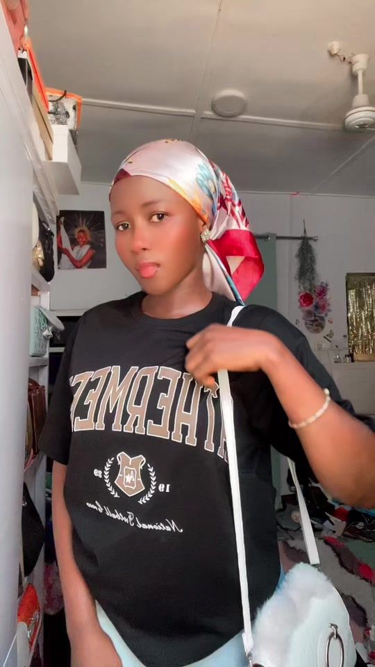 TikTok video thumbnail by sanatbhae1