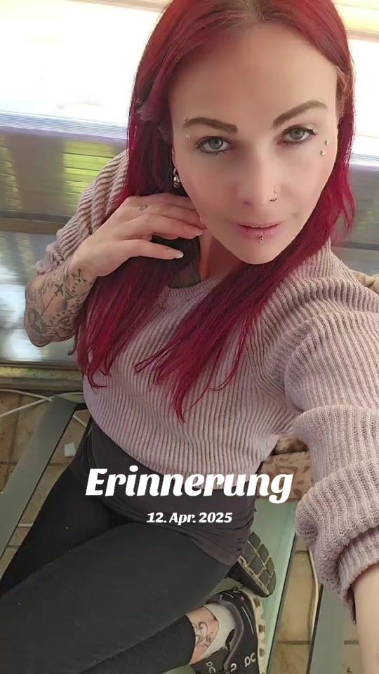 TikTok video thumbnail by onkelz_.m