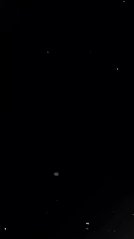 TikTok video thumbnail by dukhi_jindagi67