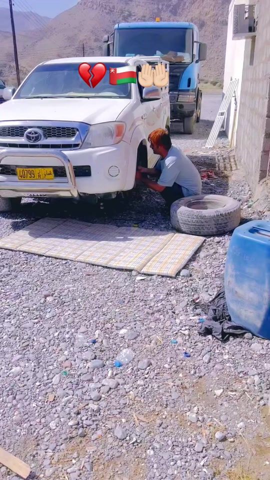 TikTok video thumbnail by ghayasuddin.143