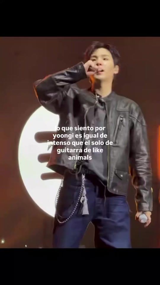 TikTok video thumbnail by mialtito09m