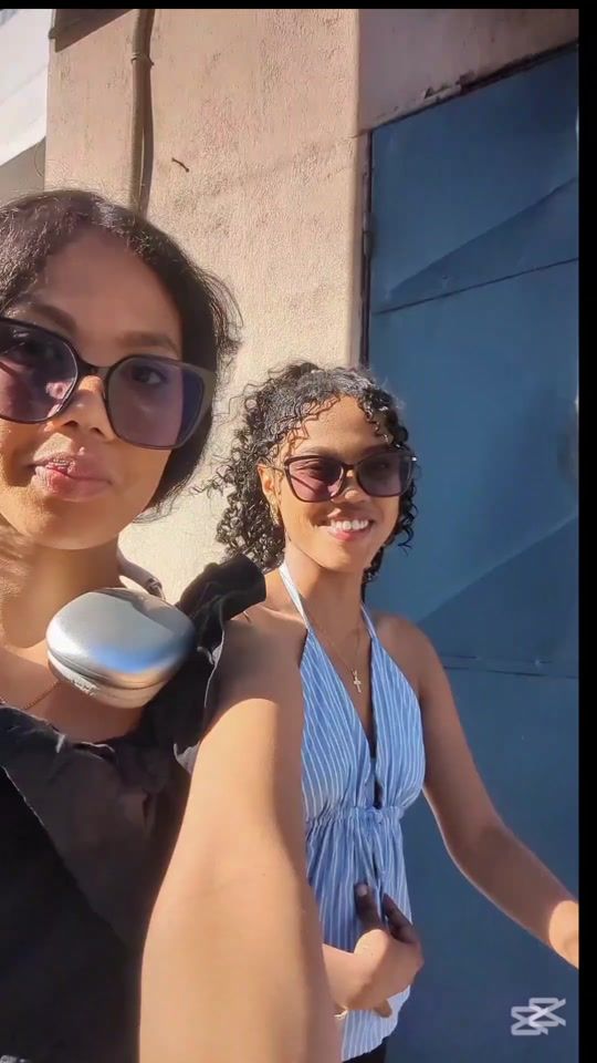 TikTok video thumbnail by riantsoa_ony