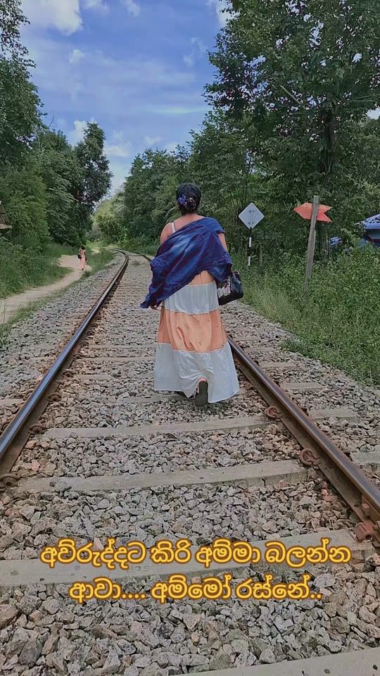 TikTok video thumbnail by 1993hansi