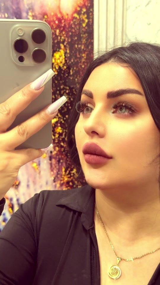 TikTok video thumbnail by ayten.alkhafaji