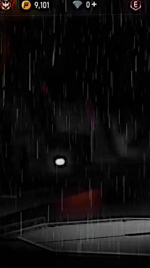 TikTok video thumbnail by assyaf444