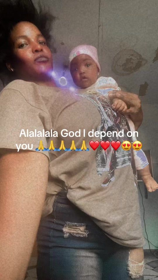 TikTok video thumbnail by mailessphiri4