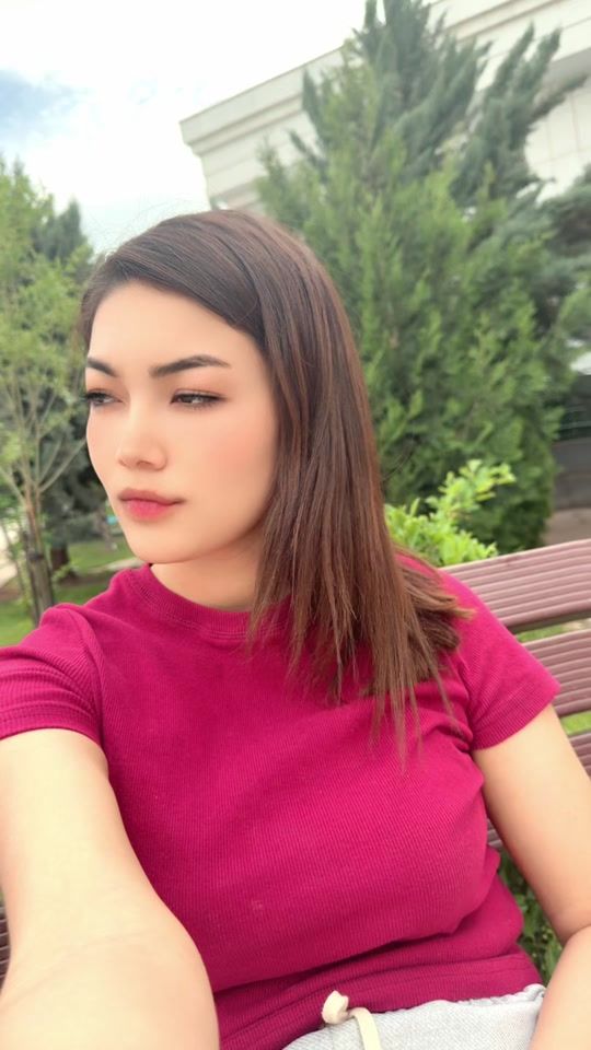 TikTok video thumbnail by masham_online_shop