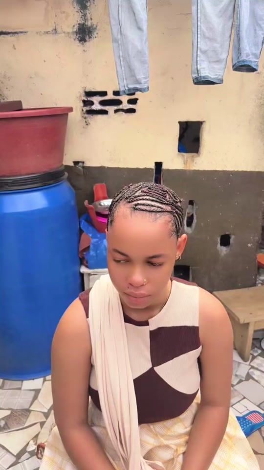 TikTok video thumbnail by lbllesylla3