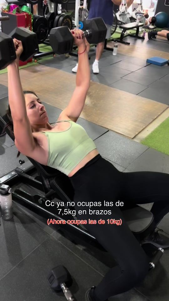 TikTok video thumbnail by jaaviimoreno