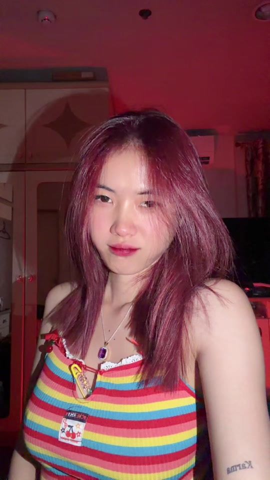 TikTok video thumbnail by su167cm