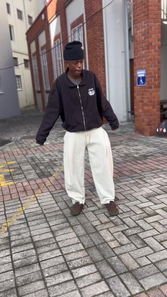 TikTok video thumbnail by lisakhanya_lms