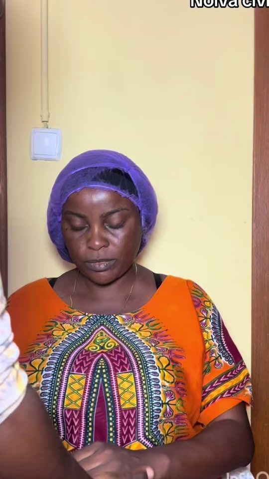 TikTok video thumbnail by ruthmakeupp23