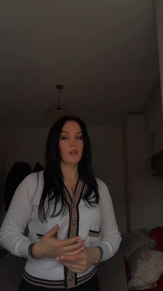 TikTok video thumbnail by besakilaj