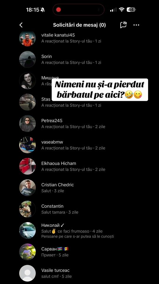 TikTok video thumbnail by tamara.03.30