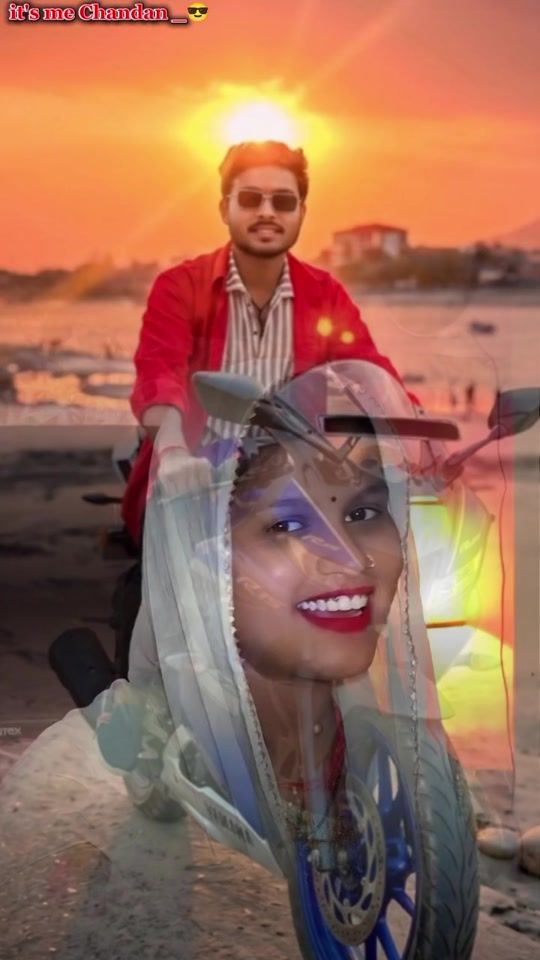 TikTok video thumbnail by sushilpatel9876