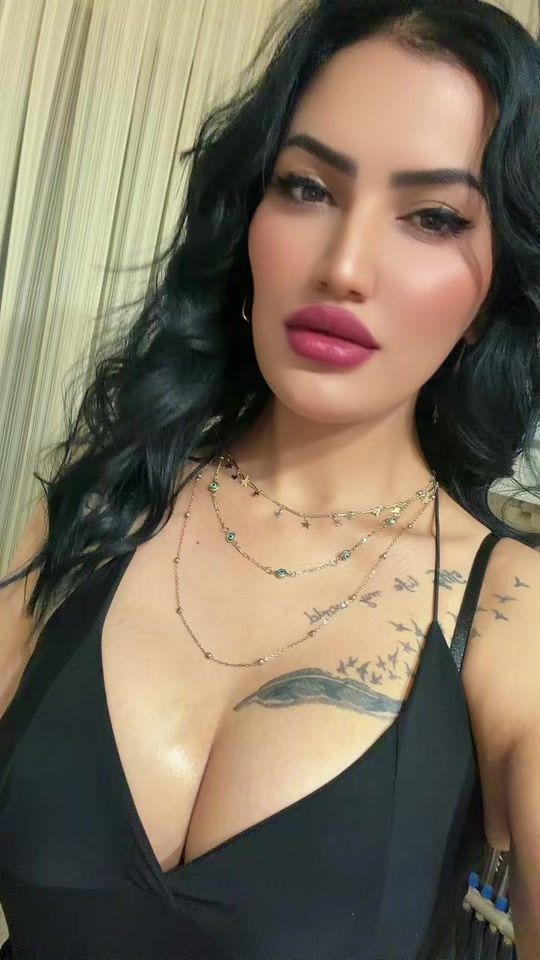 TikTok video thumbnail by 4_eylul_4
