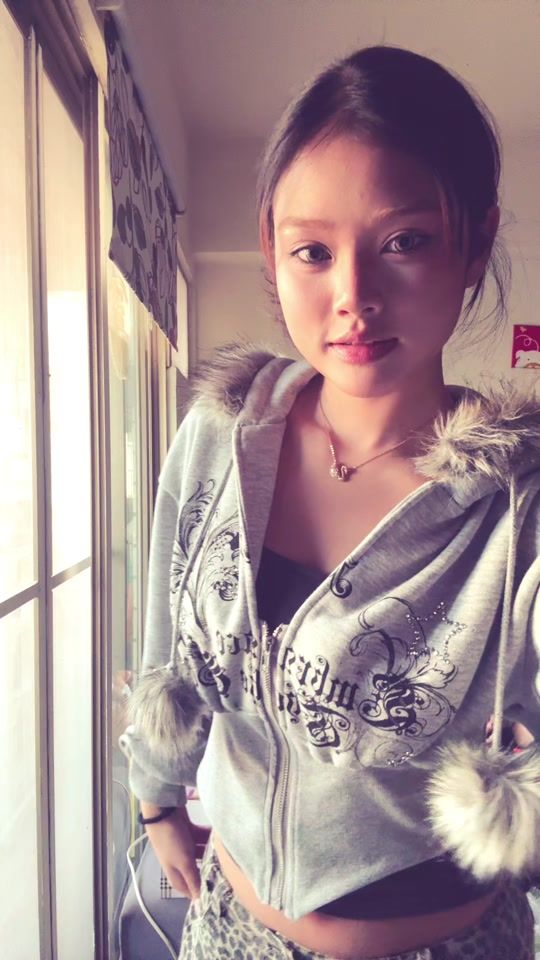 TikTok video thumbnail by pya___0112