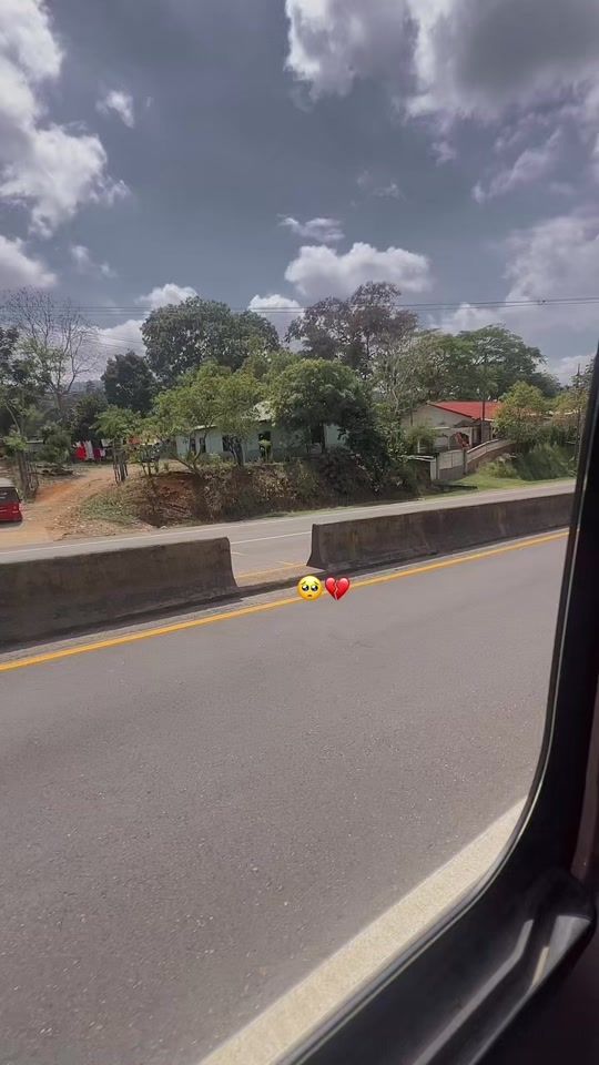 TikTok video thumbnail by liseth5041