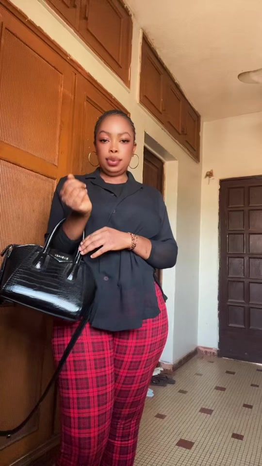 TikTok video thumbnail by mamiischka