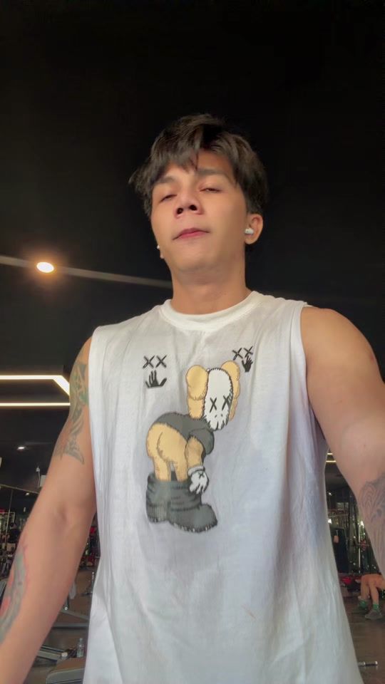 TikTok video thumbnail by alvian91