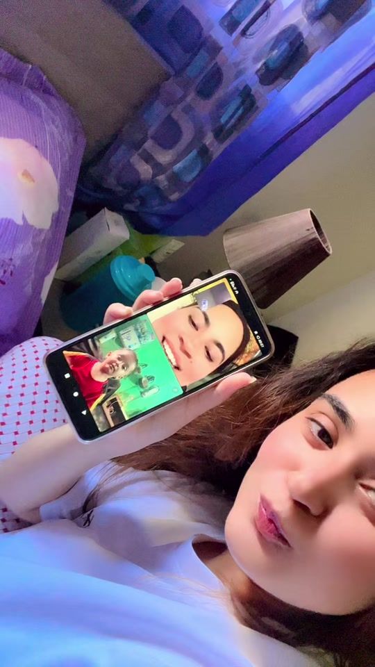 TikTok video thumbnail by prasha029