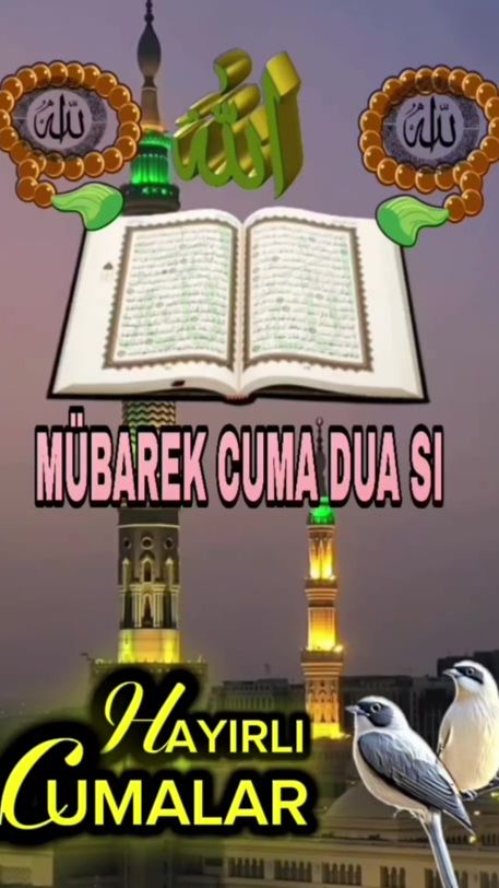 TikTok video thumbnail by obirsofi.65