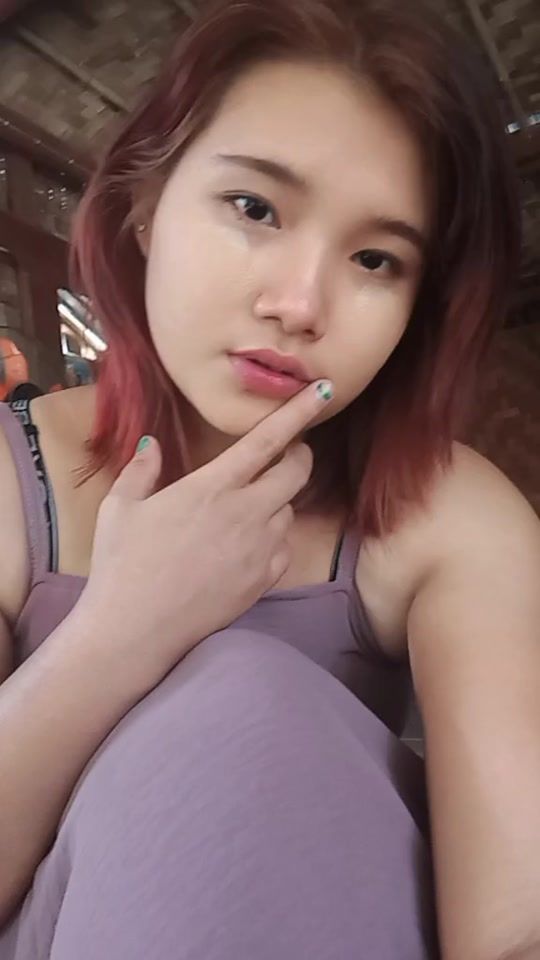 TikTok video thumbnail by khinlay73215