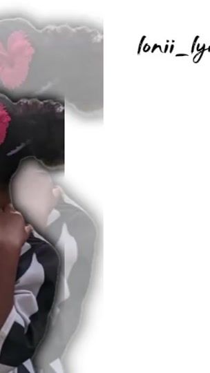 TikTok video thumbnail by allyguerl719