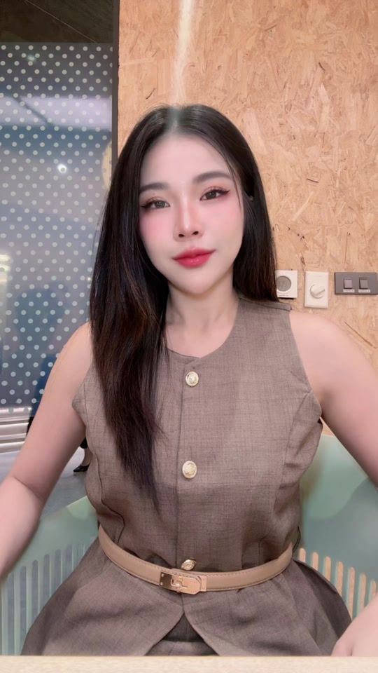 TikTok video thumbnail by googgigs_shop