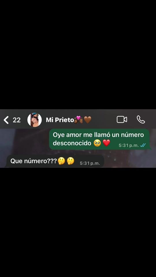 TikTok video thumbnail by sangelicav