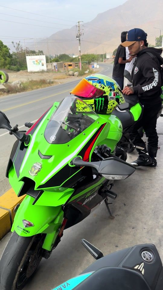 TikTok video thumbnail by alone.biker