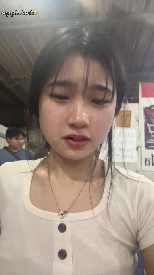 TikTok video thumbnail by 1.m9230