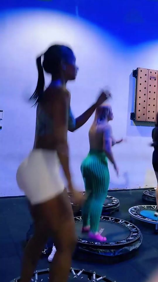TikTok video thumbnail by regina_celly1