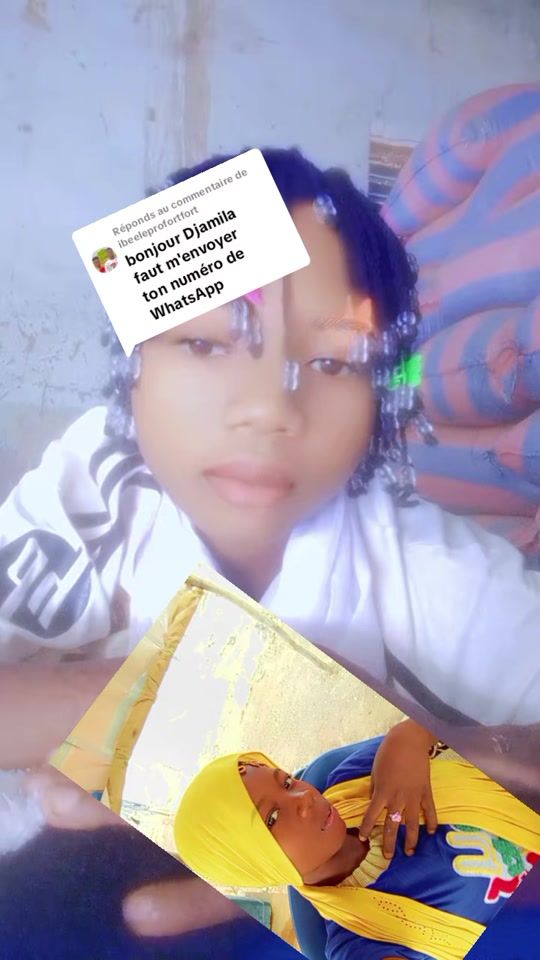 TikTok video thumbnail by lamistaodg2