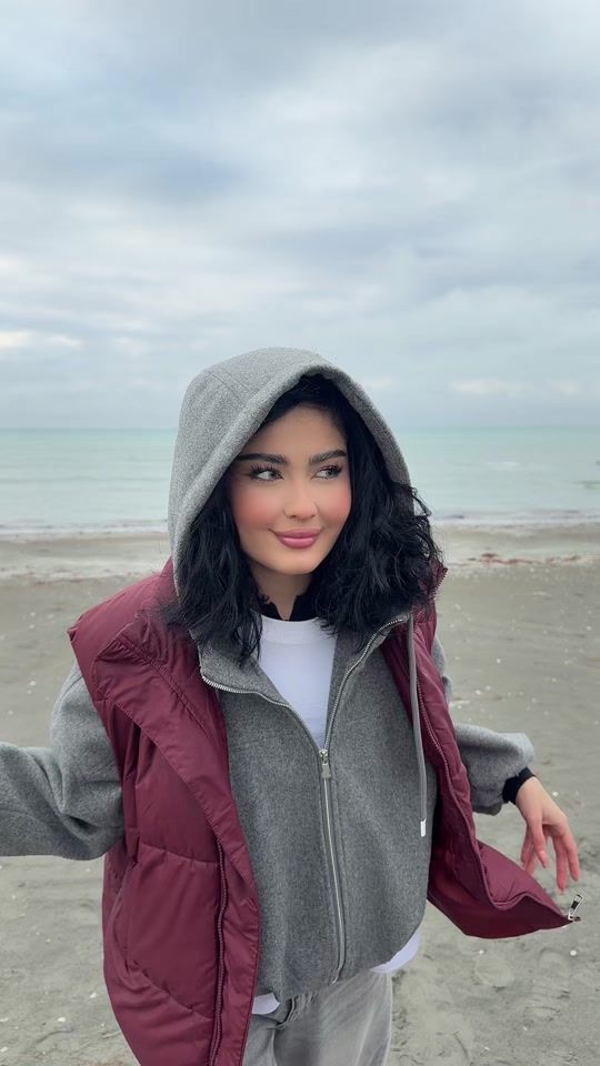 TikTok video thumbnail by sellaimova6