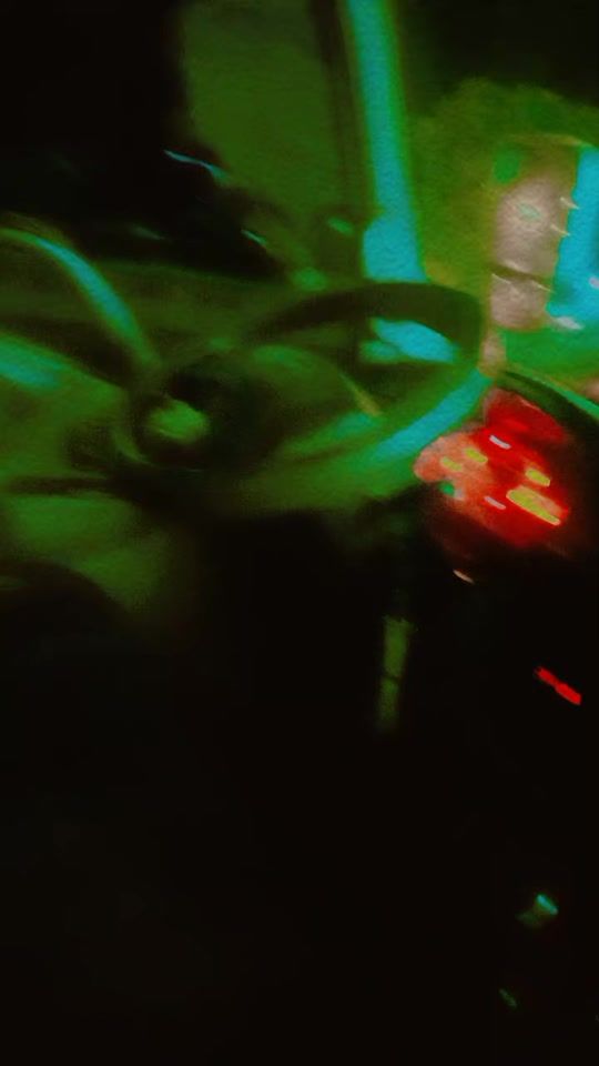TikTok video thumbnail by fernandafuentes5773