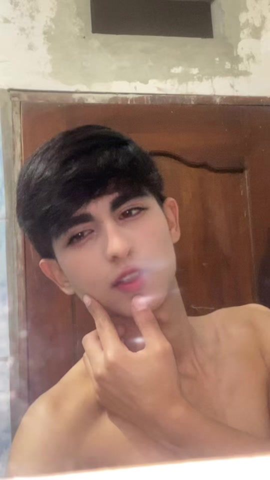 TikTok video thumbnail by rog_cris