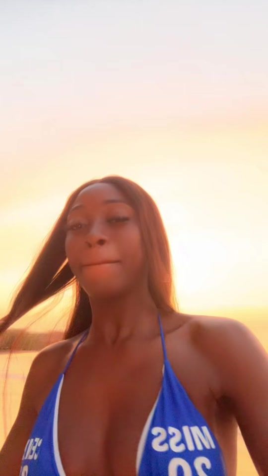 TikTok video thumbnail by queenfina07