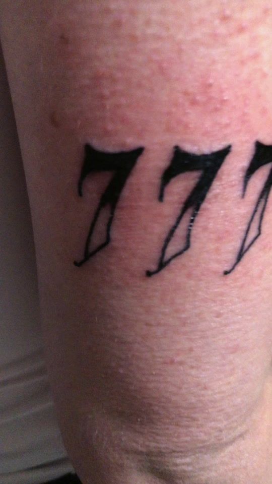 TikTok video thumbnail by tattoo.ceka