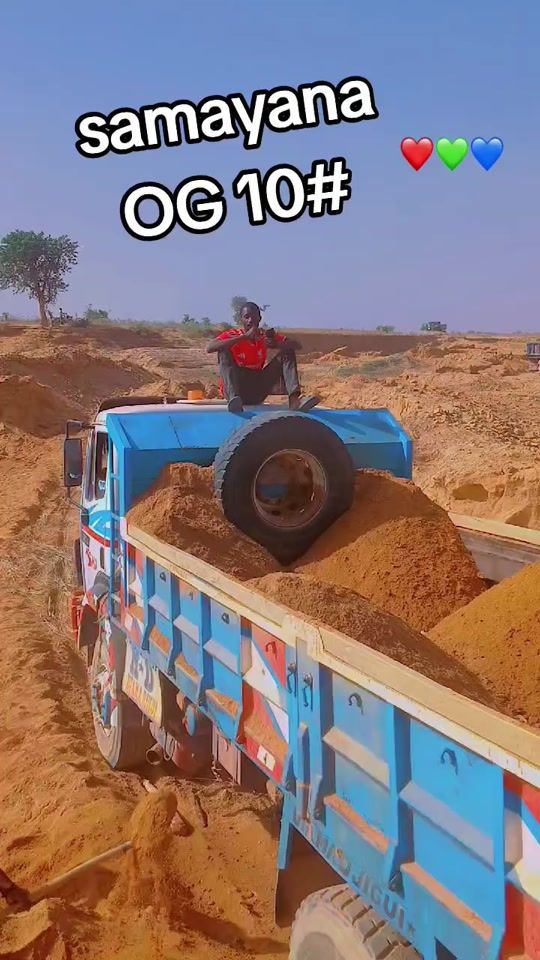 TikTok video thumbnail by samayana.commissai