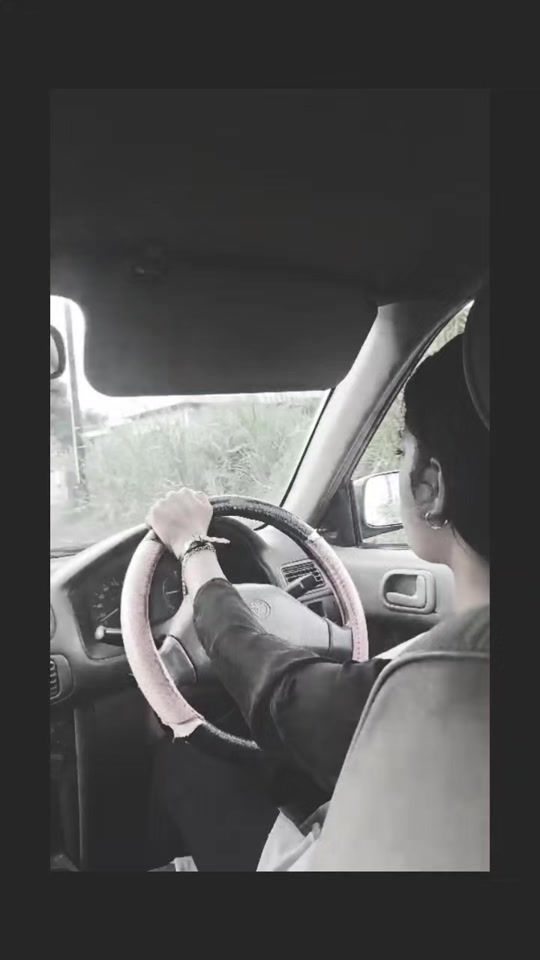 TikTok video thumbnail by fxck_.onelifee