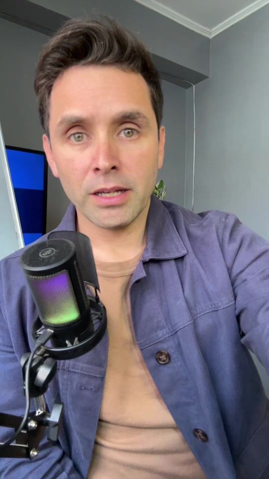 TikTok video thumbnail by johnescobarl
