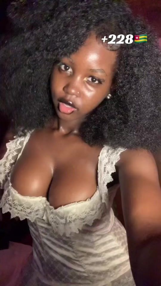TikTok video thumbnail by its.mekesia
