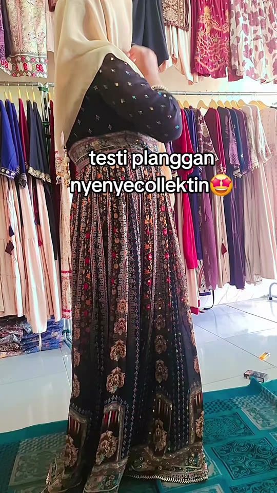 TikTok video thumbnail by nyenye_collektion