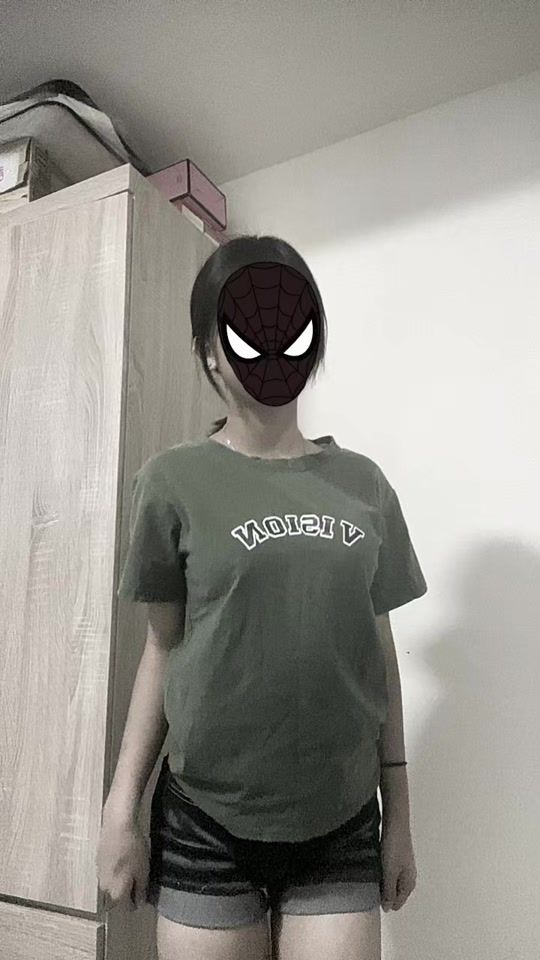 TikTok video thumbnail by zzzz._1333