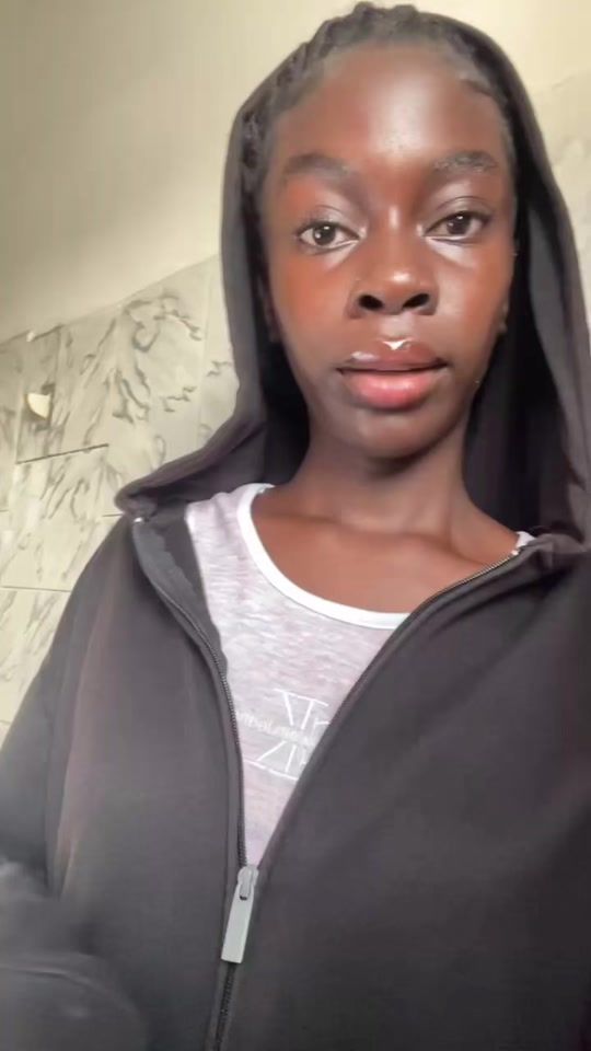 TikTok video thumbnail by mj.k666