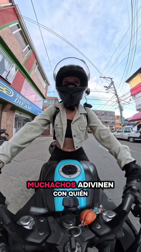 TikTok video thumbnail by catyria_tk