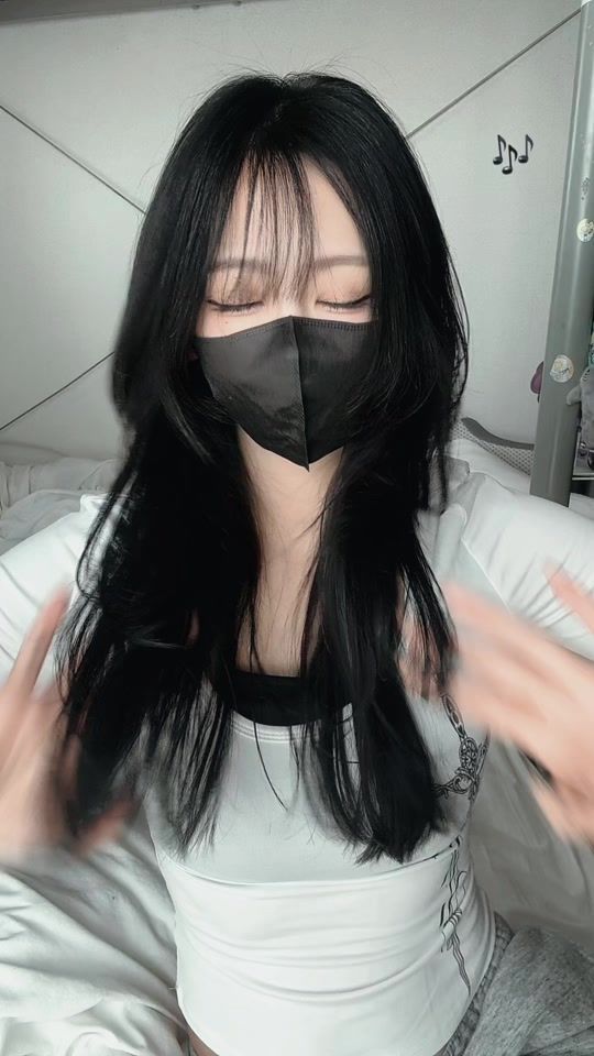 TikTok video thumbnail by _meikun