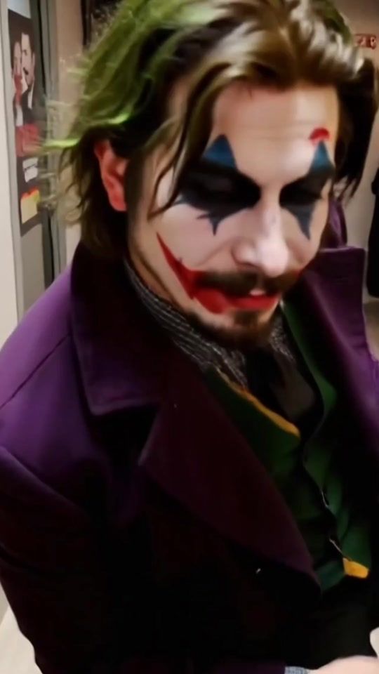 TikTok video thumbnail by rizxtar